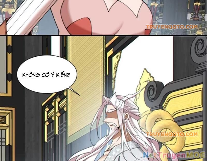 Đồ Đệ Của Ta Đều Là Đại Phản Phái: Chapter 350.2