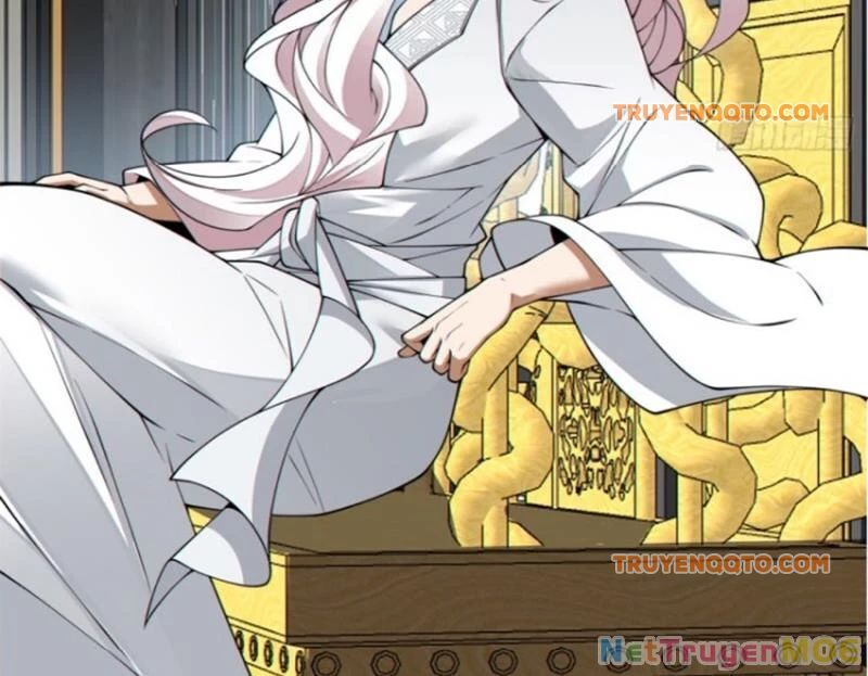 Đồ Đệ Của Ta Đều Là Đại Phản Phái: Chapter 350.2