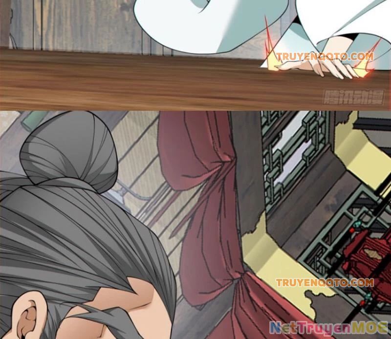 Đồ Đệ Của Ta Đều Là Đại Phản Phái: Chapter 350.2