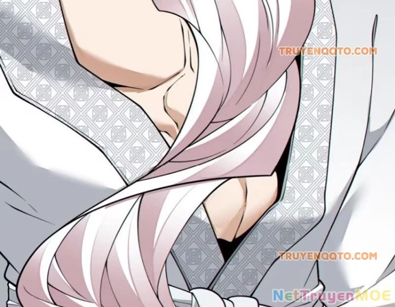 Đồ Đệ Của Ta Đều Là Đại Phản Phái: Chapter 350.2