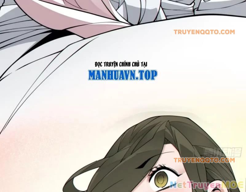 Đồ Đệ Của Ta Đều Là Đại Phản Phái: Chapter 350.2