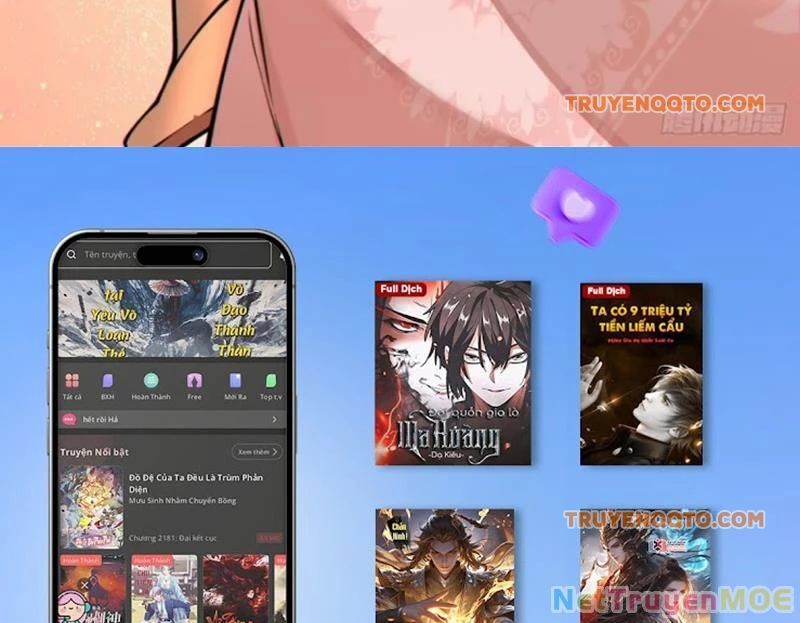 Đồ Đệ Của Ta Đều Là Đại Phản Phái: Chapter 350.2