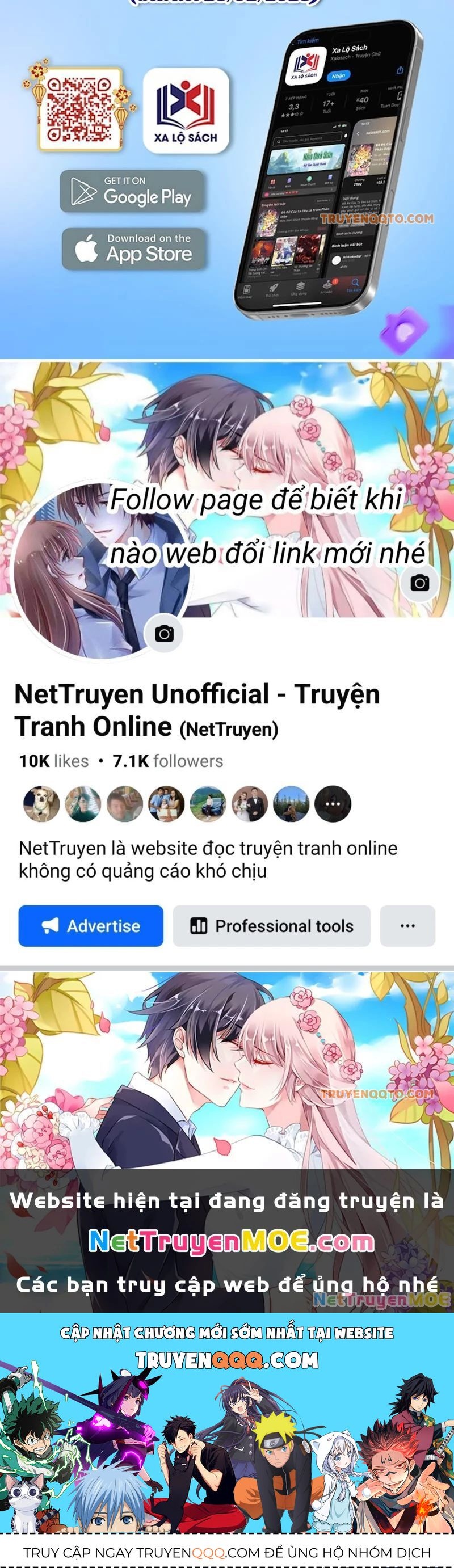 Đồ Đệ Của Ta Đều Là Đại Phản Phái: Chapter 350.2