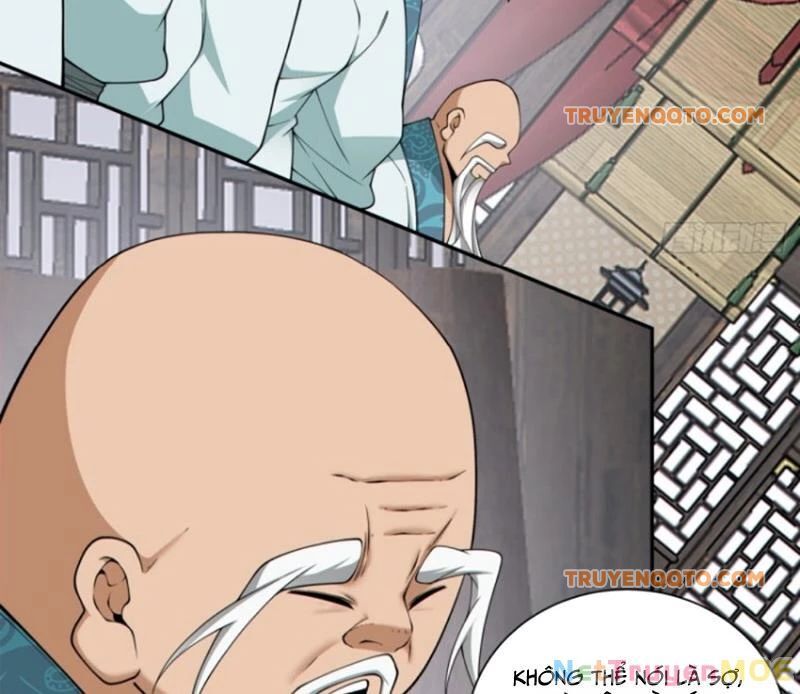 Đồ Đệ Của Ta Đều Là Đại Phản Phái: Chapter 350.2