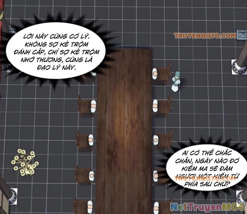 Đồ Đệ Của Ta Đều Là Đại Phản Phái: Chapter 350.2