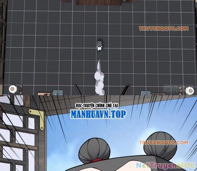 Đồ Đệ Của Ta Đều Là Đại Phản Phái: Chapter 350.2