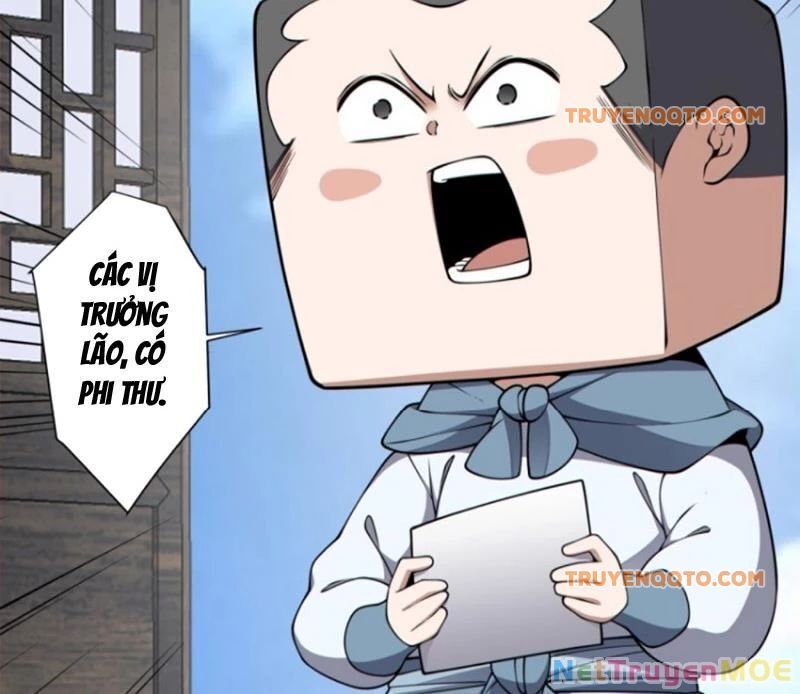 Đồ Đệ Của Ta Đều Là Đại Phản Phái: Chapter 350.2