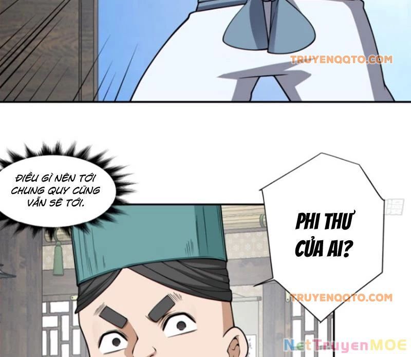 Đồ Đệ Của Ta Đều Là Đại Phản Phái: Chapter 350.2