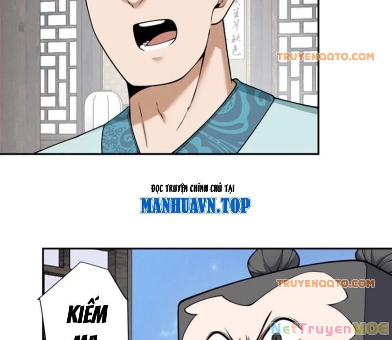 Đồ Đệ Của Ta Đều Là Đại Phản Phái: Chapter 350.2