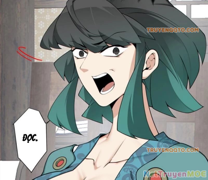 Đồ Đệ Của Ta Đều Là Đại Phản Phái: Chapter 350.2