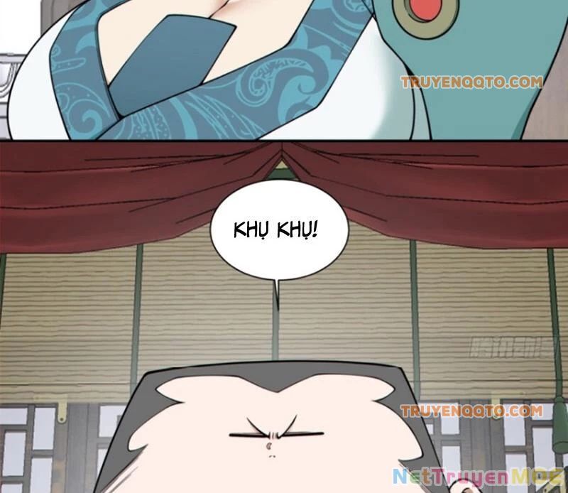 Đồ Đệ Của Ta Đều Là Đại Phản Phái: Chapter 350.2