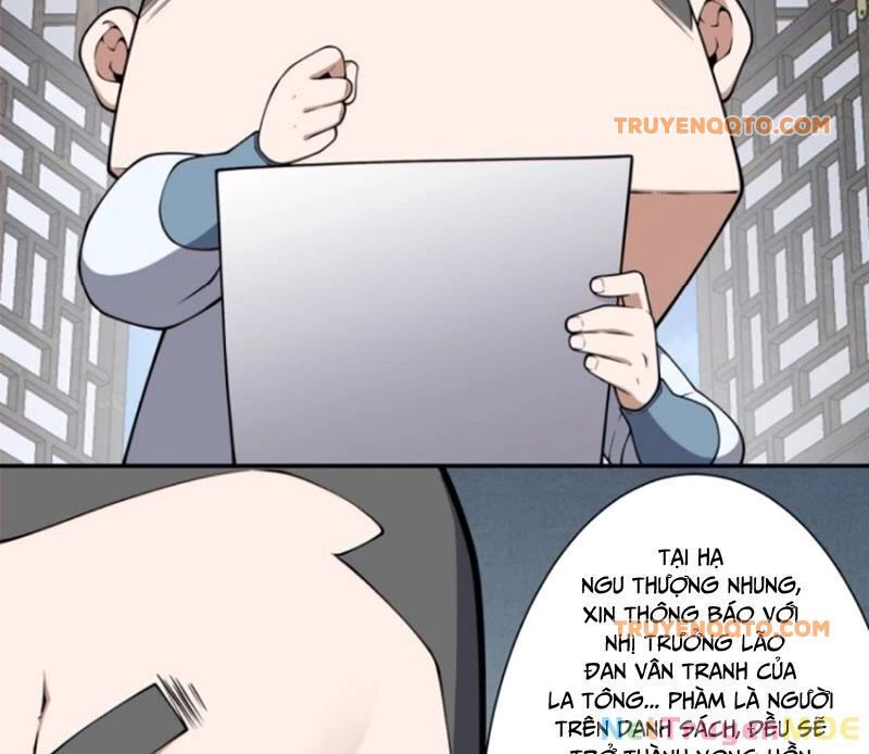 Đồ Đệ Của Ta Đều Là Đại Phản Phái: Chapter 350.2