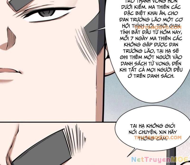 Đồ Đệ Của Ta Đều Là Đại Phản Phái: Chapter 350.2