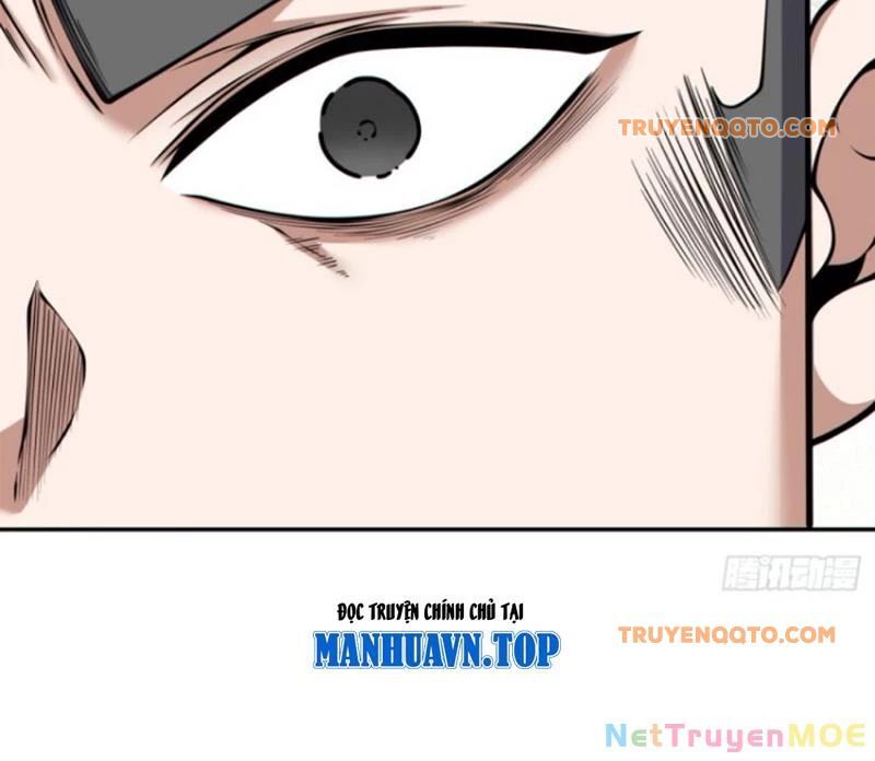 Đồ Đệ Của Ta Đều Là Đại Phản Phái: Chapter 350.2