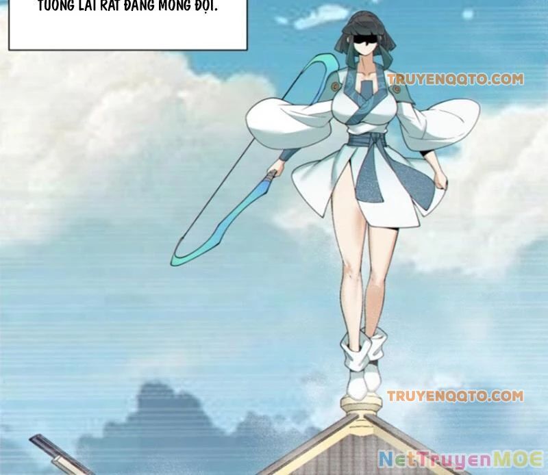 Đồ Đệ Của Ta Đều Là Đại Phản Phái: Chapter 350.2