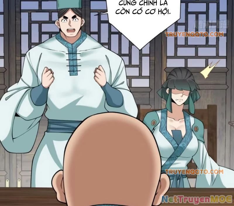 Đồ Đệ Của Ta Đều Là Đại Phản Phái: Chapter 350.2