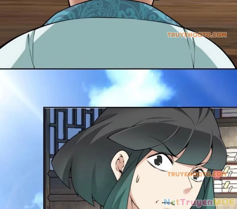 Đồ Đệ Của Ta Đều Là Đại Phản Phái: Chapter 350.2