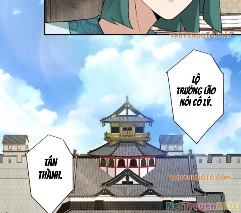 Đồ Đệ Của Ta Đều Là Đại Phản Phái: Chapter 350.2