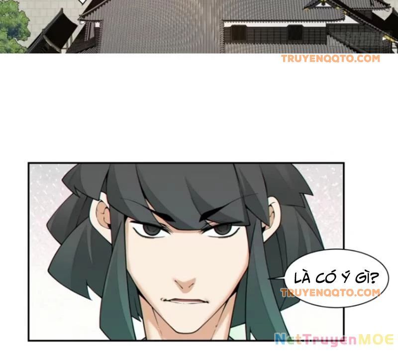 Đồ Đệ Của Ta Đều Là Đại Phản Phái: Chapter 350.2