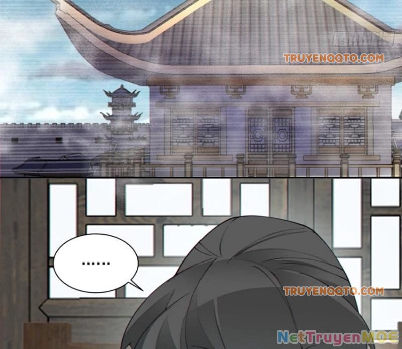 Đồ Đệ Của Ta Đều Là Đại Phản Phái: Chapter 350.2