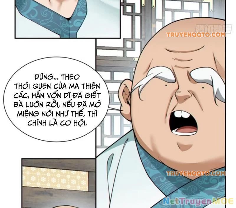 Đồ Đệ Của Ta Đều Là Đại Phản Phái: Chapter 350.2