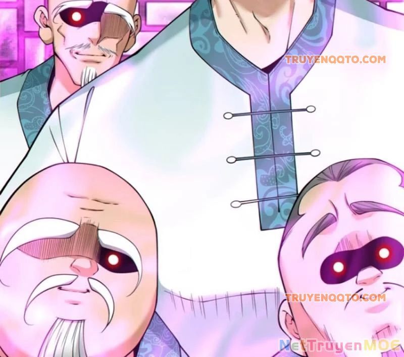 Đồ Đệ Của Ta Đều Là Đại Phản Phái: Chapter 350.2