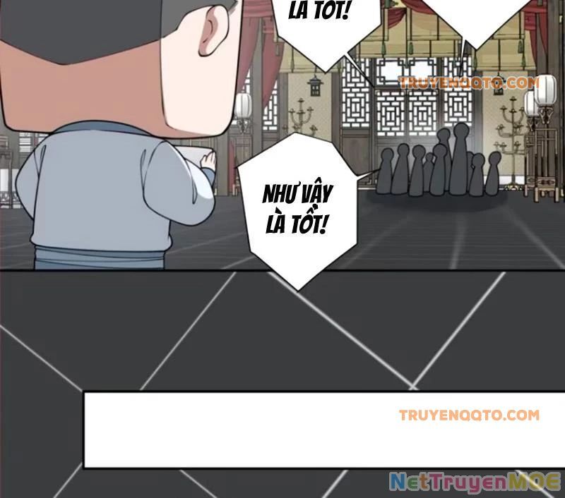 Đồ Đệ Của Ta Đều Là Đại Phản Phái: Chapter 350.2