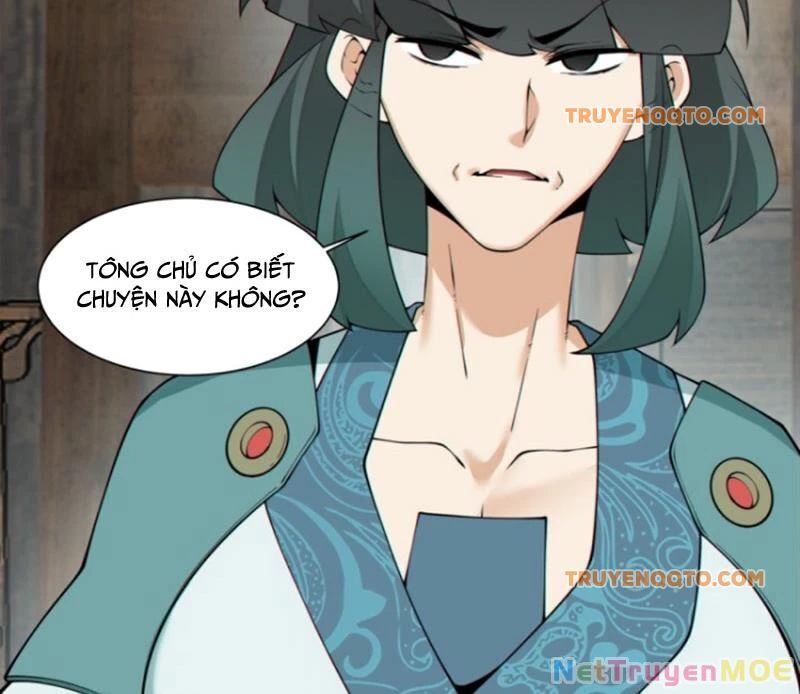 Đồ Đệ Của Ta Đều Là Đại Phản Phái: Chapter 350.2