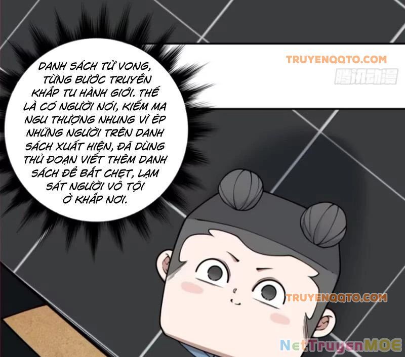 Đồ Đệ Của Ta Đều Là Đại Phản Phái: Chapter 350.2