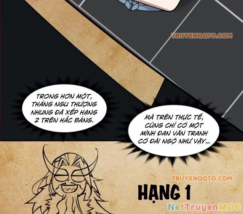 Đồ Đệ Của Ta Đều Là Đại Phản Phái: Chapter 350.2