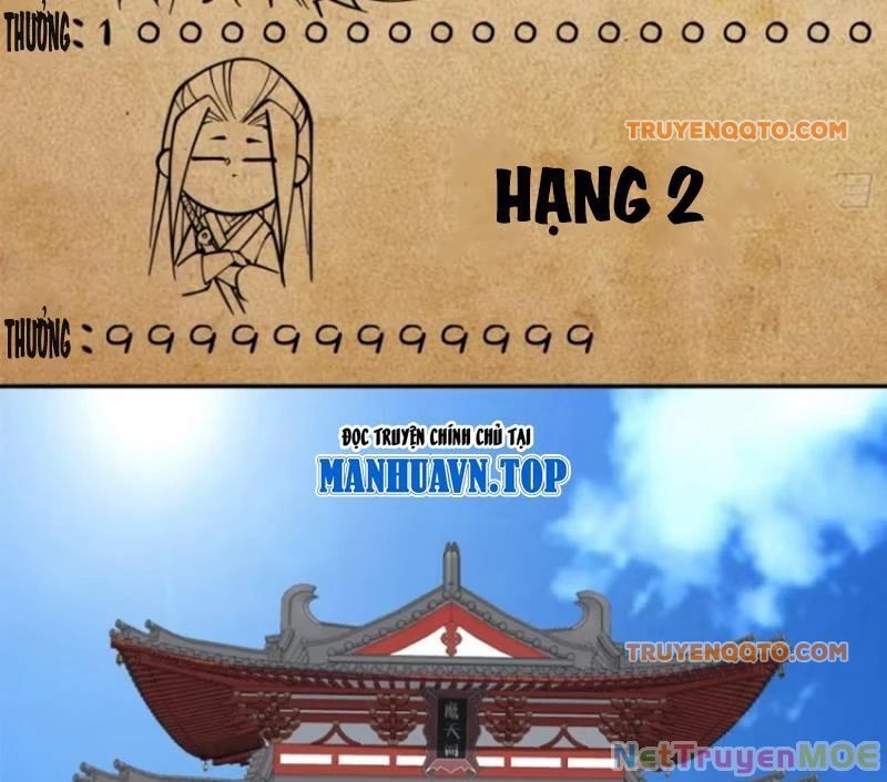 Đồ Đệ Của Ta Đều Là Đại Phản Phái: Chapter 350.2