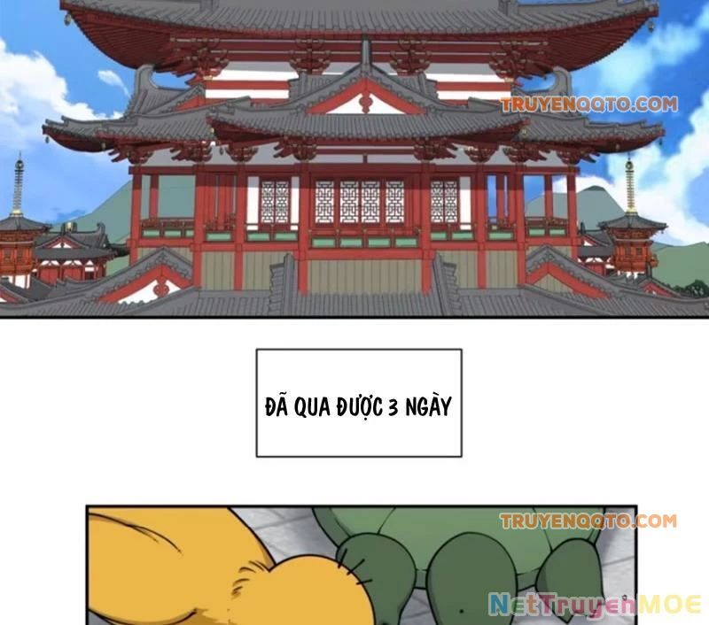 Đồ Đệ Của Ta Đều Là Đại Phản Phái: Chapter 350.2