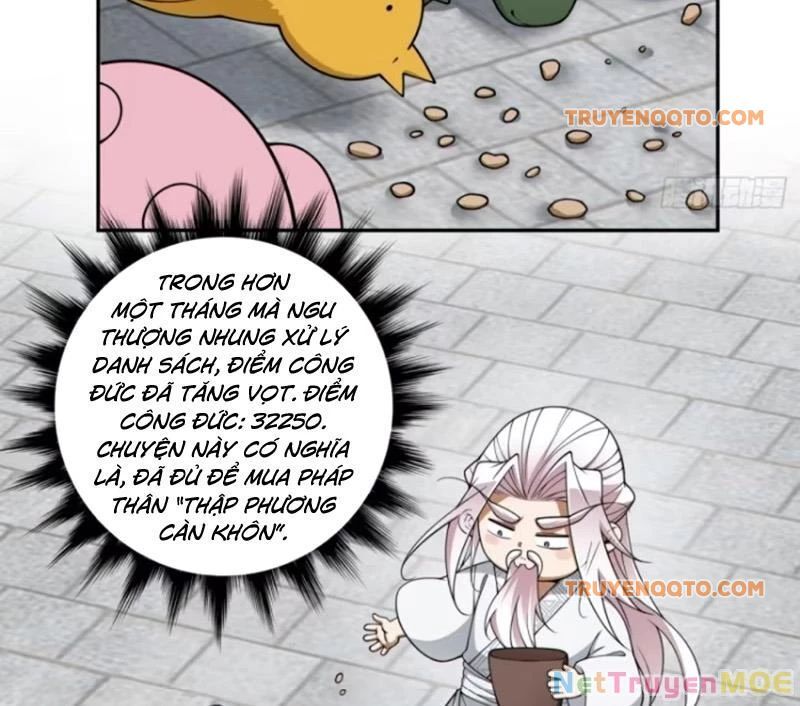 Đồ Đệ Của Ta Đều Là Đại Phản Phái: Chapter 350.2