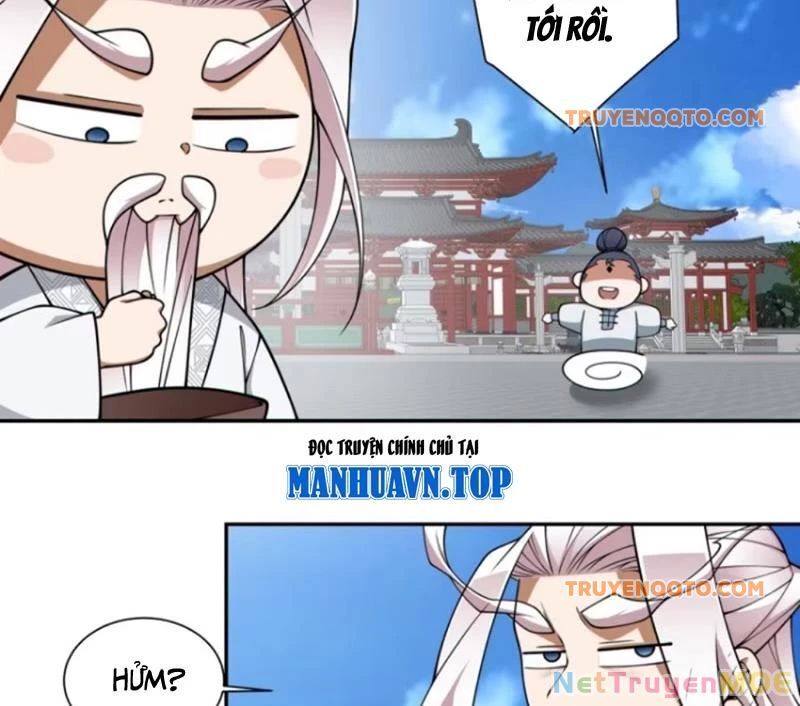 Đồ Đệ Của Ta Đều Là Đại Phản Phái: Chapter 350.2