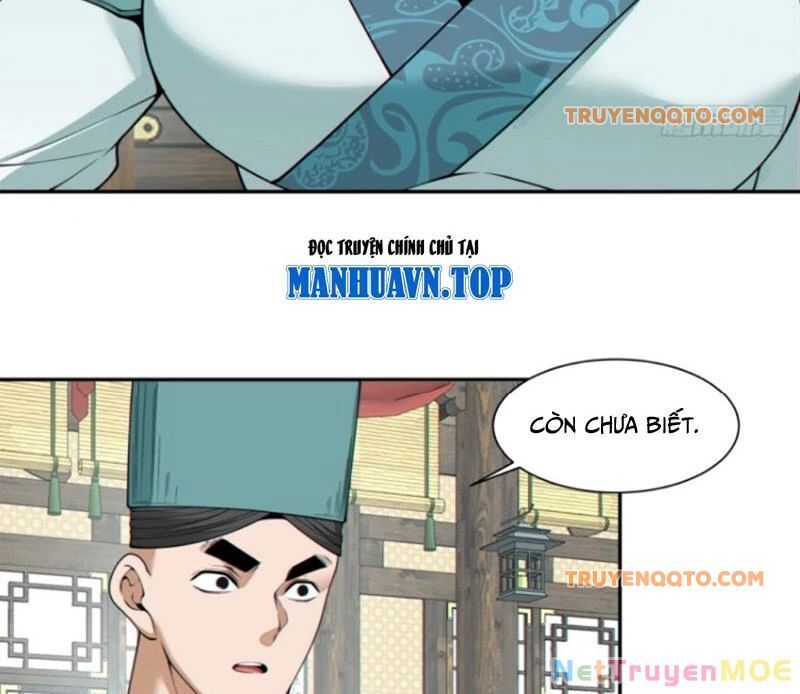 Đồ Đệ Của Ta Đều Là Đại Phản Phái: Chapter 350.2
