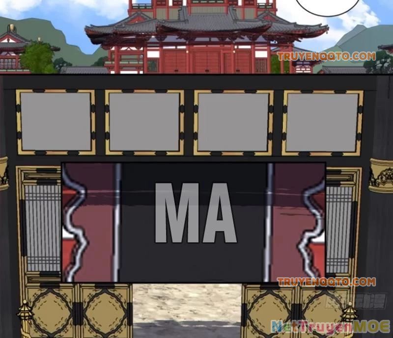 Đồ Đệ Của Ta Đều Là Đại Phản Phái: Chapter 350.2