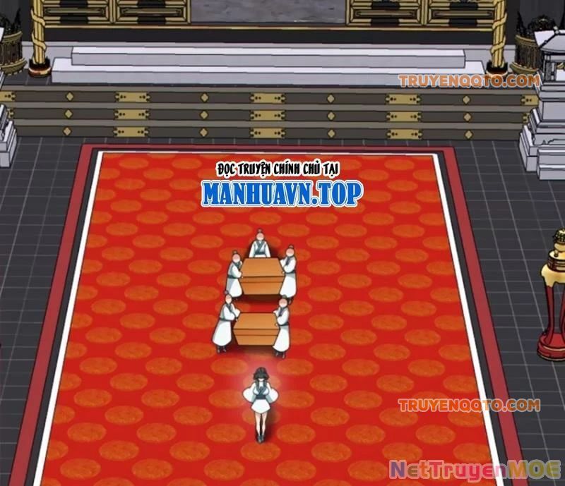 Đồ Đệ Của Ta Đều Là Đại Phản Phái: Chapter 350.2