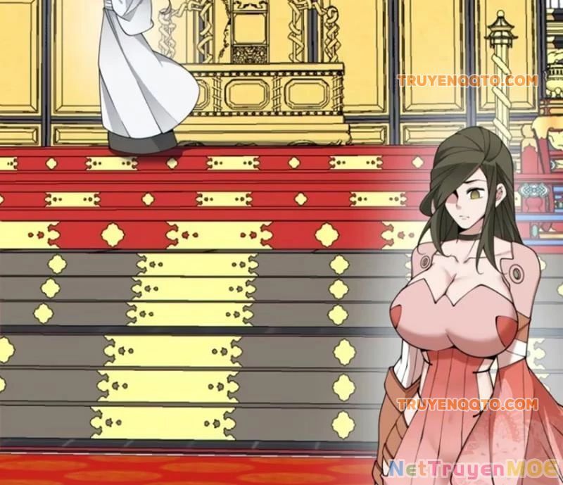 Đồ Đệ Của Ta Đều Là Đại Phản Phái: Chapter 350.2