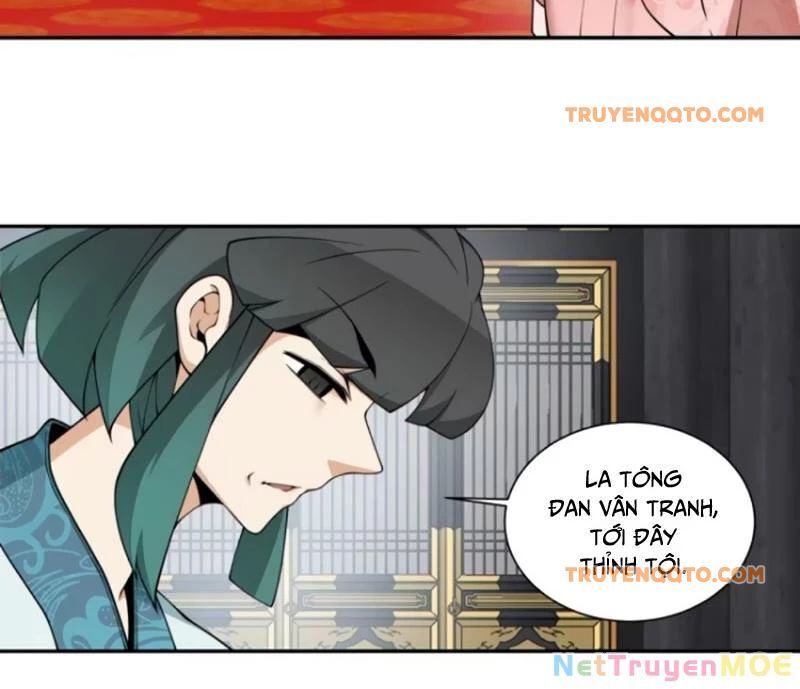 Đồ Đệ Của Ta Đều Là Đại Phản Phái: Chapter 350.2