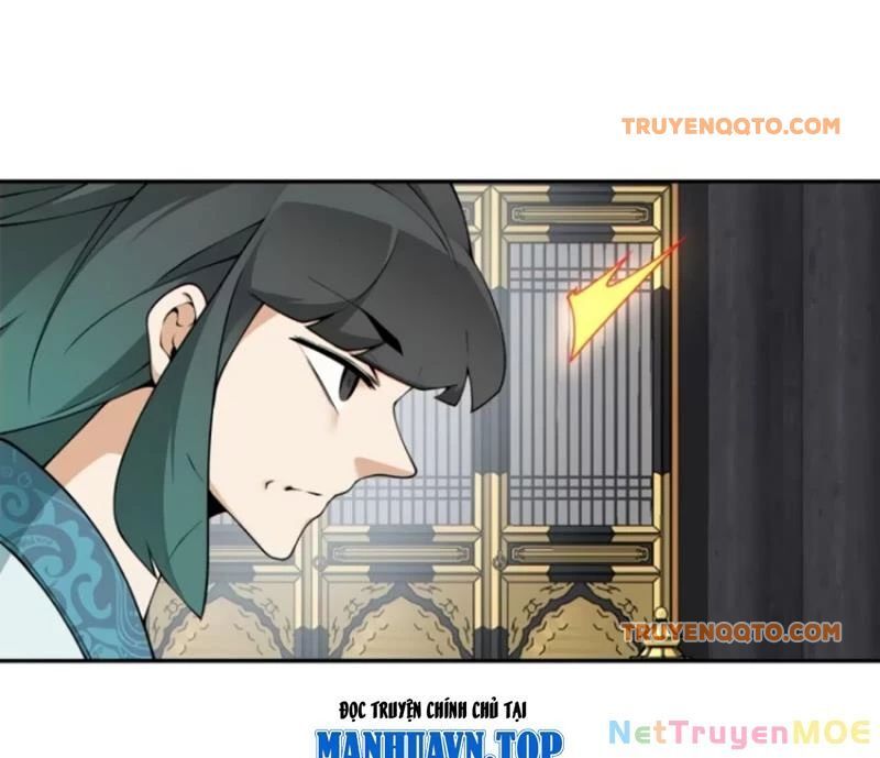 Đồ Đệ Của Ta Đều Là Đại Phản Phái: Chapter 350.2