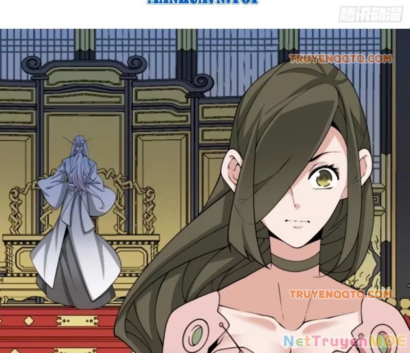 Đồ Đệ Của Ta Đều Là Đại Phản Phái: Chapter 350.2