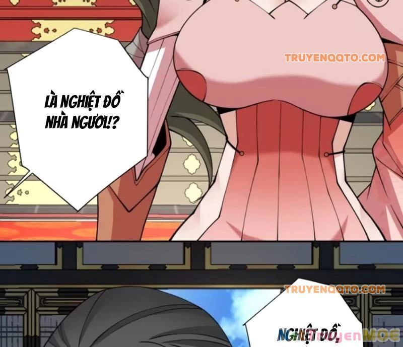 Đồ Đệ Của Ta Đều Là Đại Phản Phái: Chapter 350.2