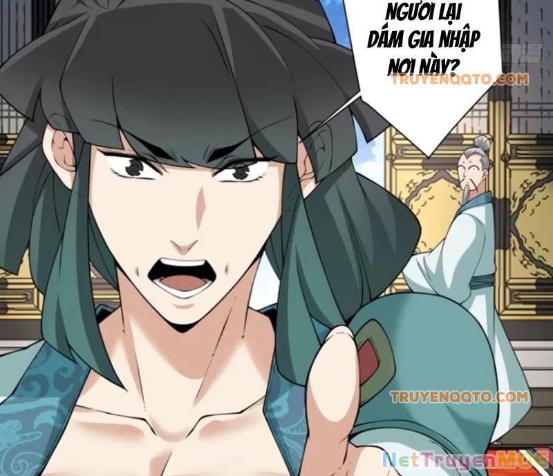 Đồ Đệ Của Ta Đều Là Đại Phản Phái: Chapter 350.2