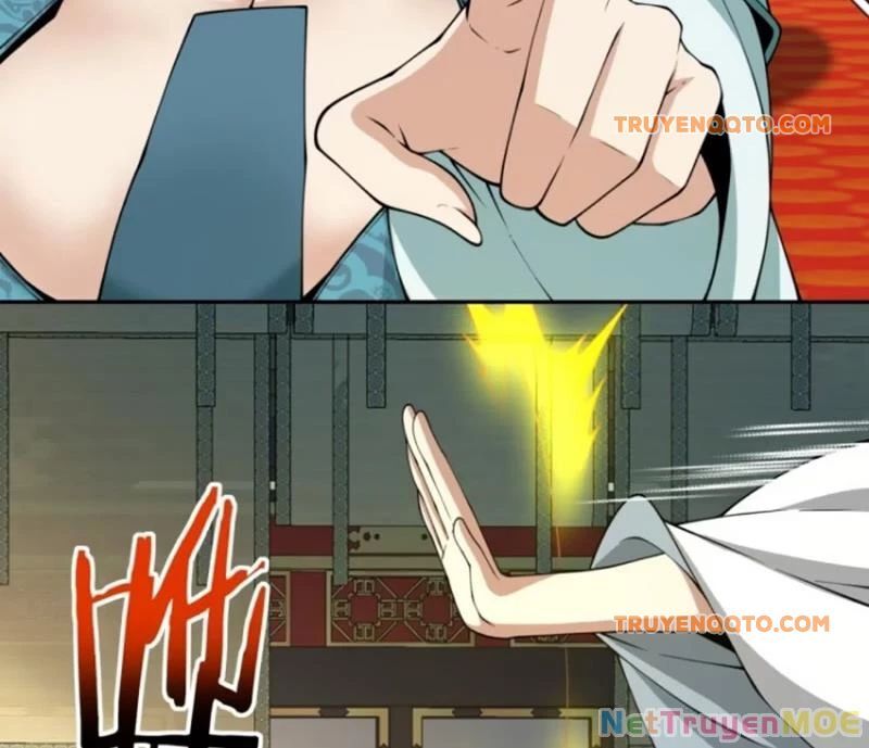 Đồ Đệ Của Ta Đều Là Đại Phản Phái: Chapter 350.2