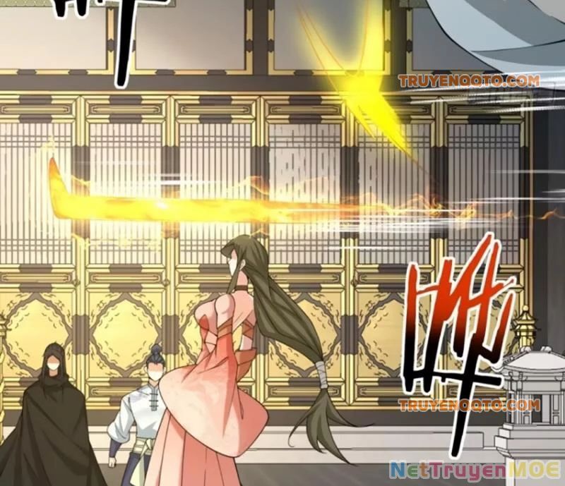 Đồ Đệ Của Ta Đều Là Đại Phản Phái: Chapter 350.2