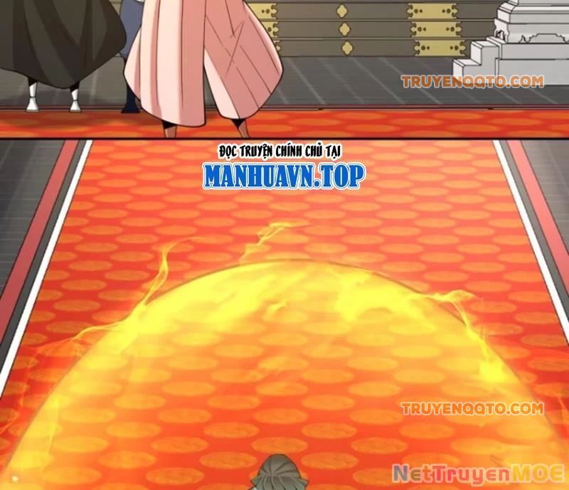 Đồ Đệ Của Ta Đều Là Đại Phản Phái: Chapter 350.2