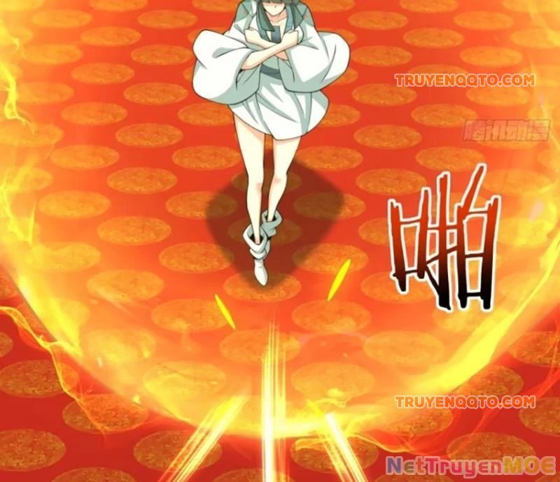 Đồ Đệ Của Ta Đều Là Đại Phản Phái: Chapter 350.2