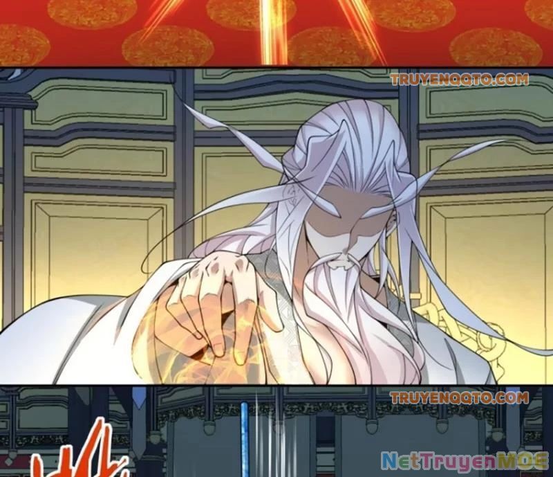 Đồ Đệ Của Ta Đều Là Đại Phản Phái: Chapter 350.2