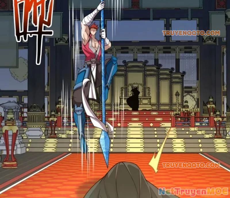 Đồ Đệ Của Ta Đều Là Đại Phản Phái: Chapter 350.2