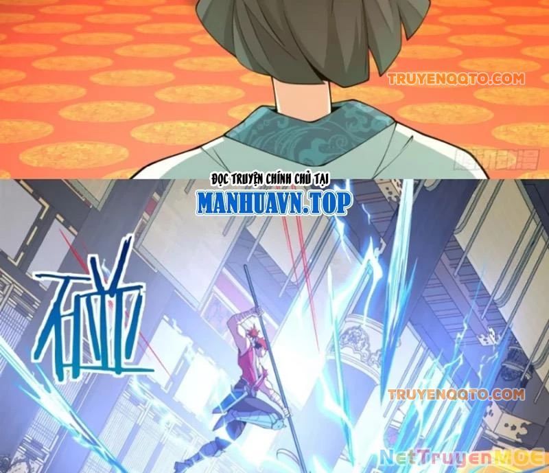 Đồ Đệ Của Ta Đều Là Đại Phản Phái: Chapter 350.2